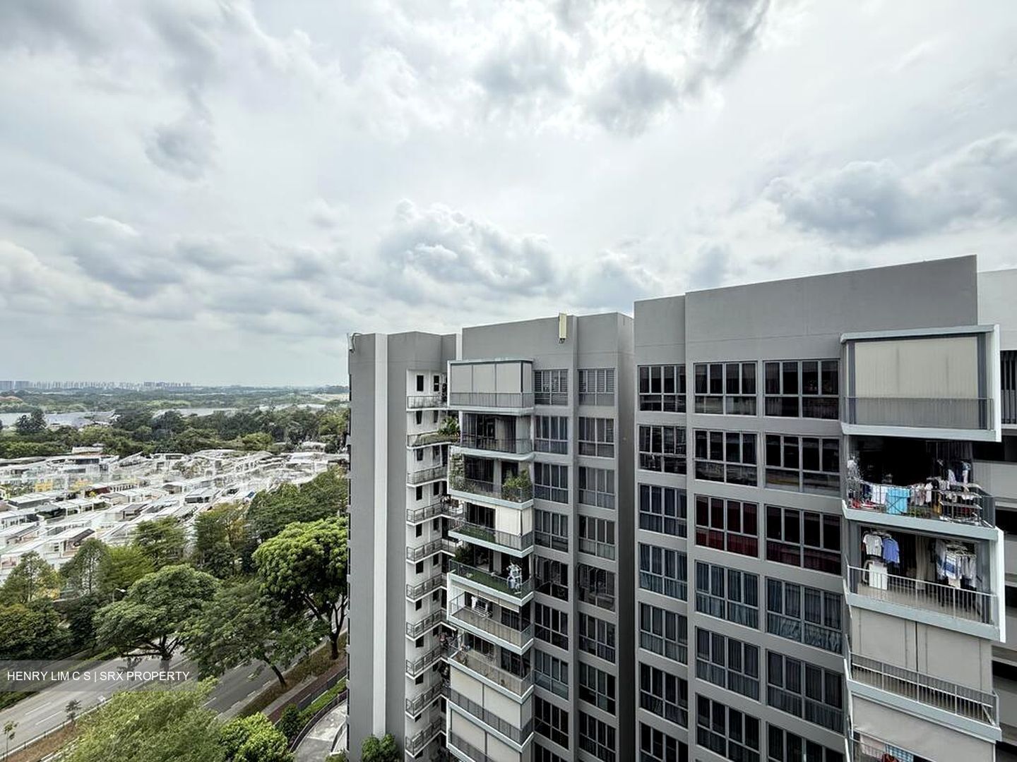 The Criterion (D27), Condominium #503044631